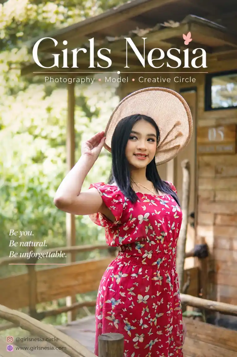 Girls Nesia Gallery 3